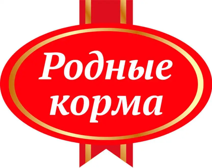 18654e17003ee7147f742193f67e1011.jpeg