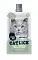 KITTY JOY лакомство для кошек, крем-пюре с тунцом и курицей #2