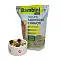 Bambini Pets Сухой корм для морских свинок #6