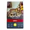 Mr.Buffalo сухой корм для взрослых кошек, курица