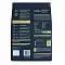 Mr.Buffalo ADULT MINI сухой корм для взрослых собак мелких пород, курица #2
