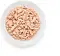 Grandorf консервы для кошек "куриная грудка с лососем в собственном соку" #2