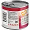 Мнямс консервы для собак всех пород "Бразато по-итальянски" (говядина с морковью) #2