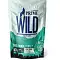 Prime Wild GF Free Range сухой беззерновой корм для взрослых собак и щенков мелких пород, с индейкой