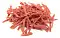 TiTBiT лакомство для собак всех пород Соломка утиная, выгодная упаковка XXL #2
