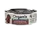 Organix vet  GASTROINTESTINAL консервы для взрослых собак при нарушениях пищеварения