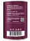 Award консервы для взрослых собак кусочки с говядиной и рубцом в соусе #3